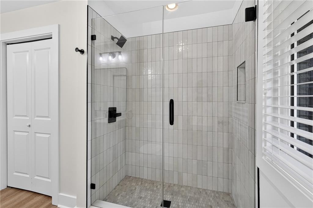 3008 Ridgeside Court Atlanta, GA 30341 - Photo 18 of 34