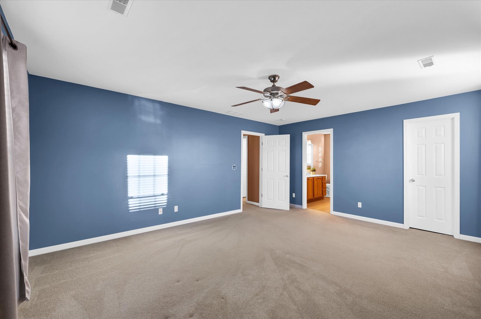 1330 West Ridge Lane Champaign, IL 61822 - Photo 23 of 39