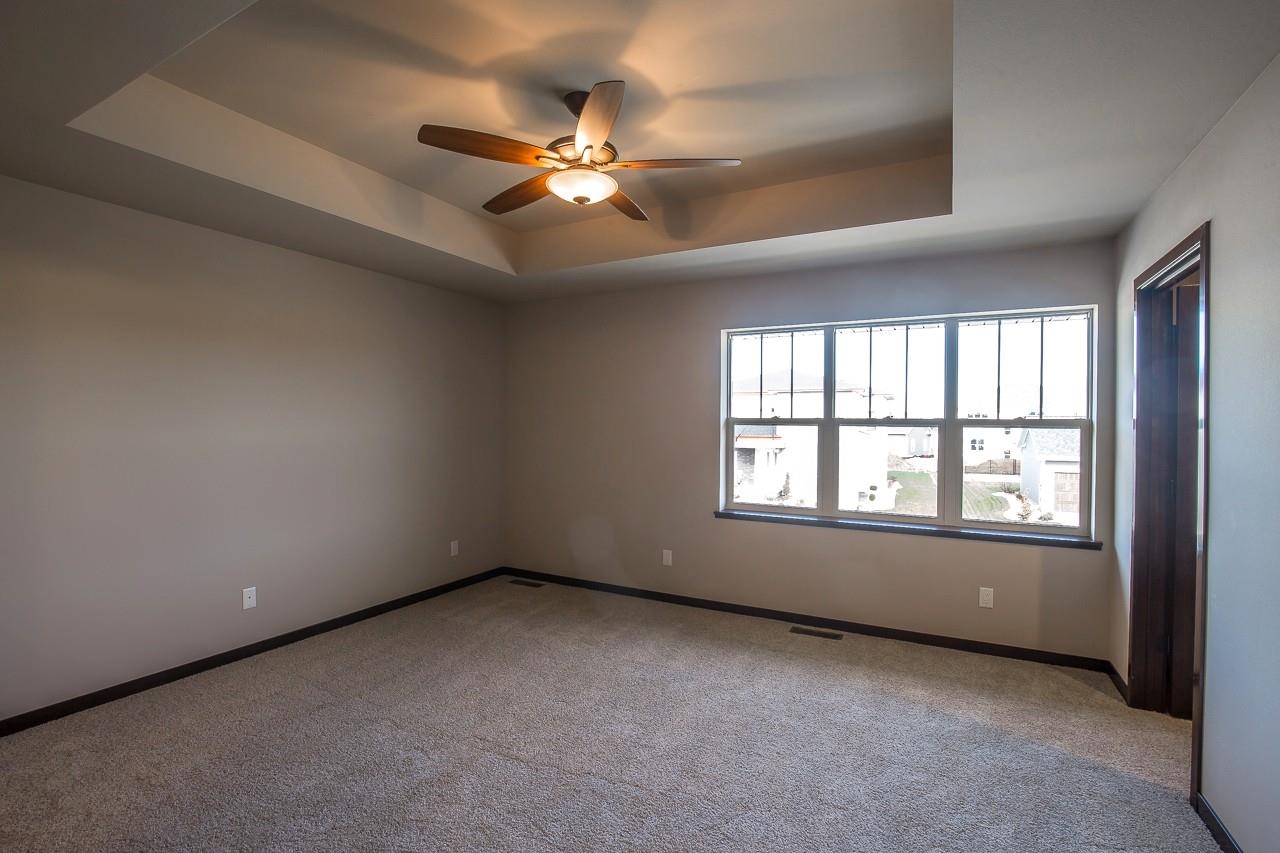 517 Spindrift Mount Horeb, WI 53572 - Photo 17 of 27