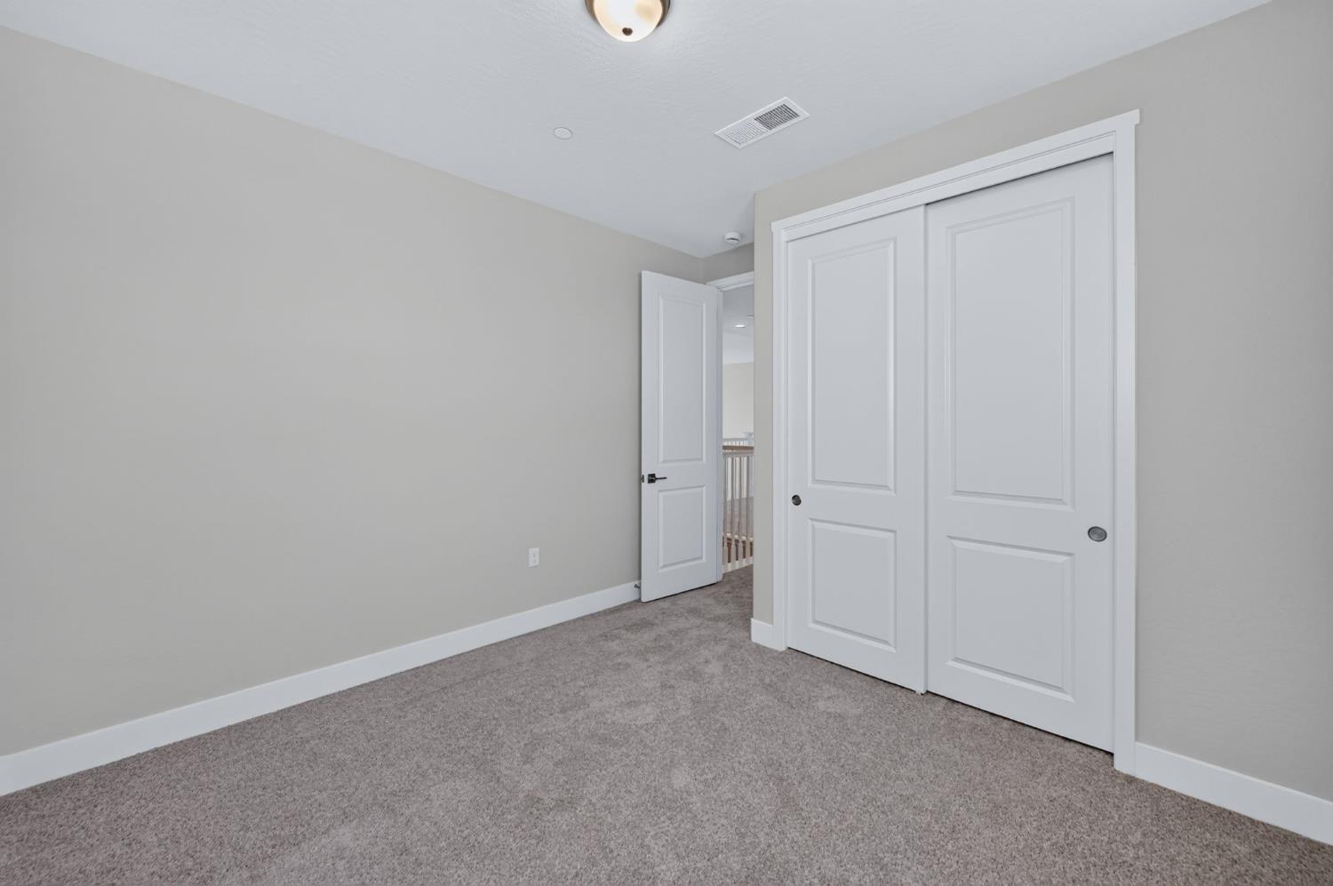 973 Peters Road South Madera, CA 93636 - Photo 31 of 48 Gallery Image 31