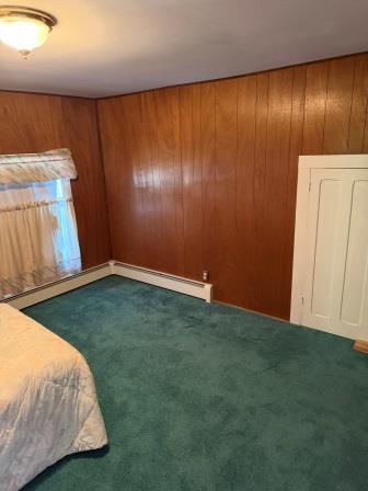 51 North Clay Street Coldwater, MI 49036 - Photo 13 of 16 Reed30