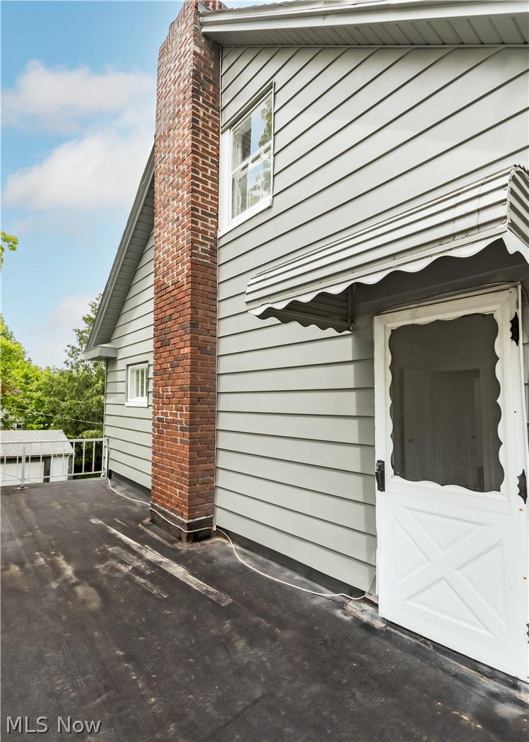 2616 South Taylor Road Cleveland Heights, OH 44118 - Photo 26 of 27