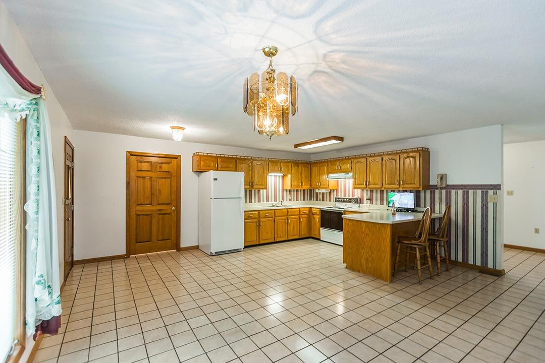 521 Dean Road McKee, KY 40447 - Photo 9 of 33 Photo 9