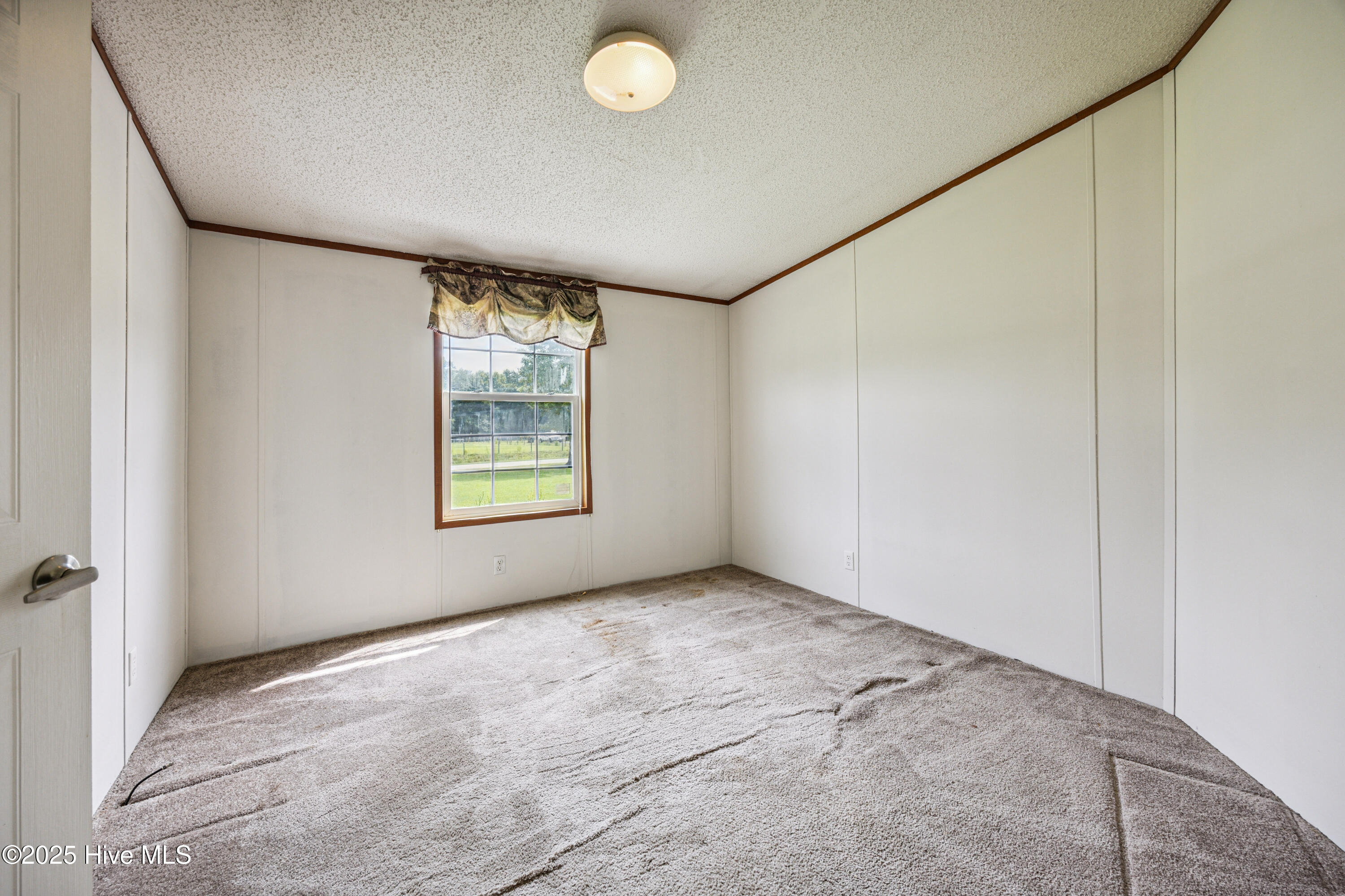 268 Hazelton Road Gates, NC 27937 - Photo 19 of 27 19__39a0204