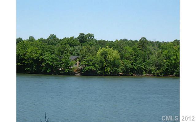 671 Bonum Road Lake Wylie, SC 29710 - Photo 1 of 4 Gallery Image 1