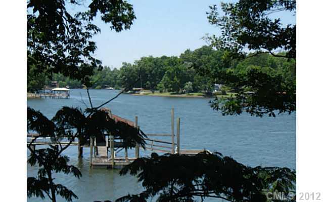 671 Bonum Road Lake Wylie, SC 29710 - Photo 2 of 4 Gallery Image 2