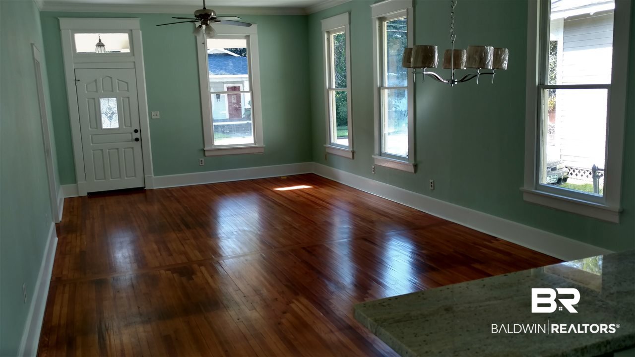 117 Parker Street Mobile, AL 36604 - Photo 8 of 22