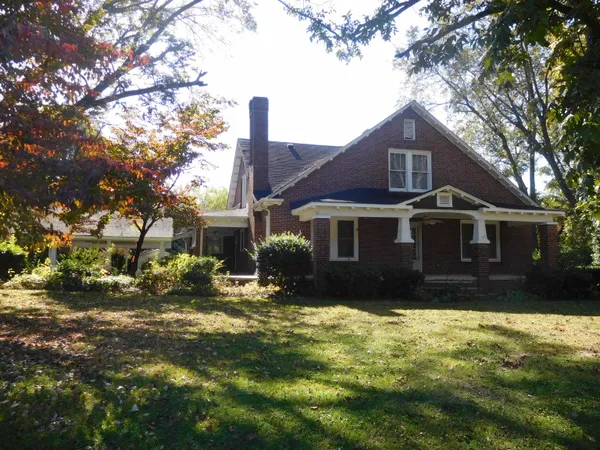 $269,900 | 539 State Rd S-11-285, Gaffney, SC 29340