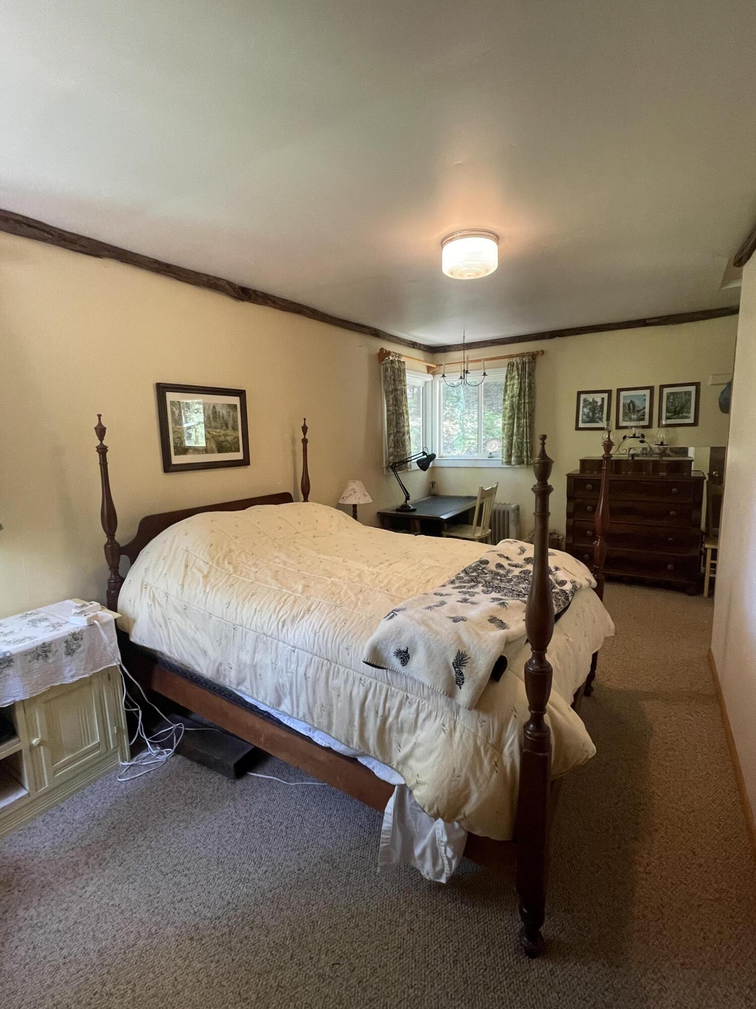 2128 Ferguson Drive Camp Nelson, CA 93265 - Photo 11 of 23