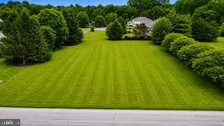 $350,000 | Quail Run, Camden Wyoming, DE 19934