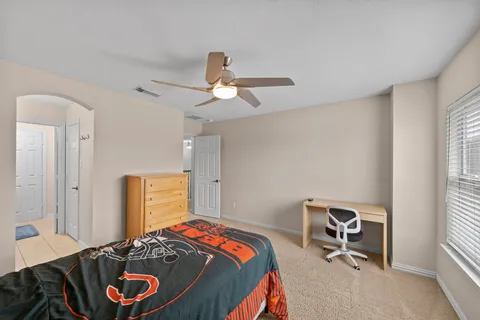 $650,000 | 16819 North Swirling Cloud Court, Cypress, TX 77433