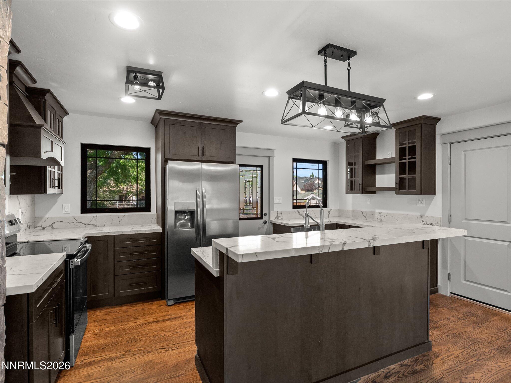 1312 Wesley Drive Reno, NV 89503 - Photo 8 of 32 14-1312 Wesley Dr-113