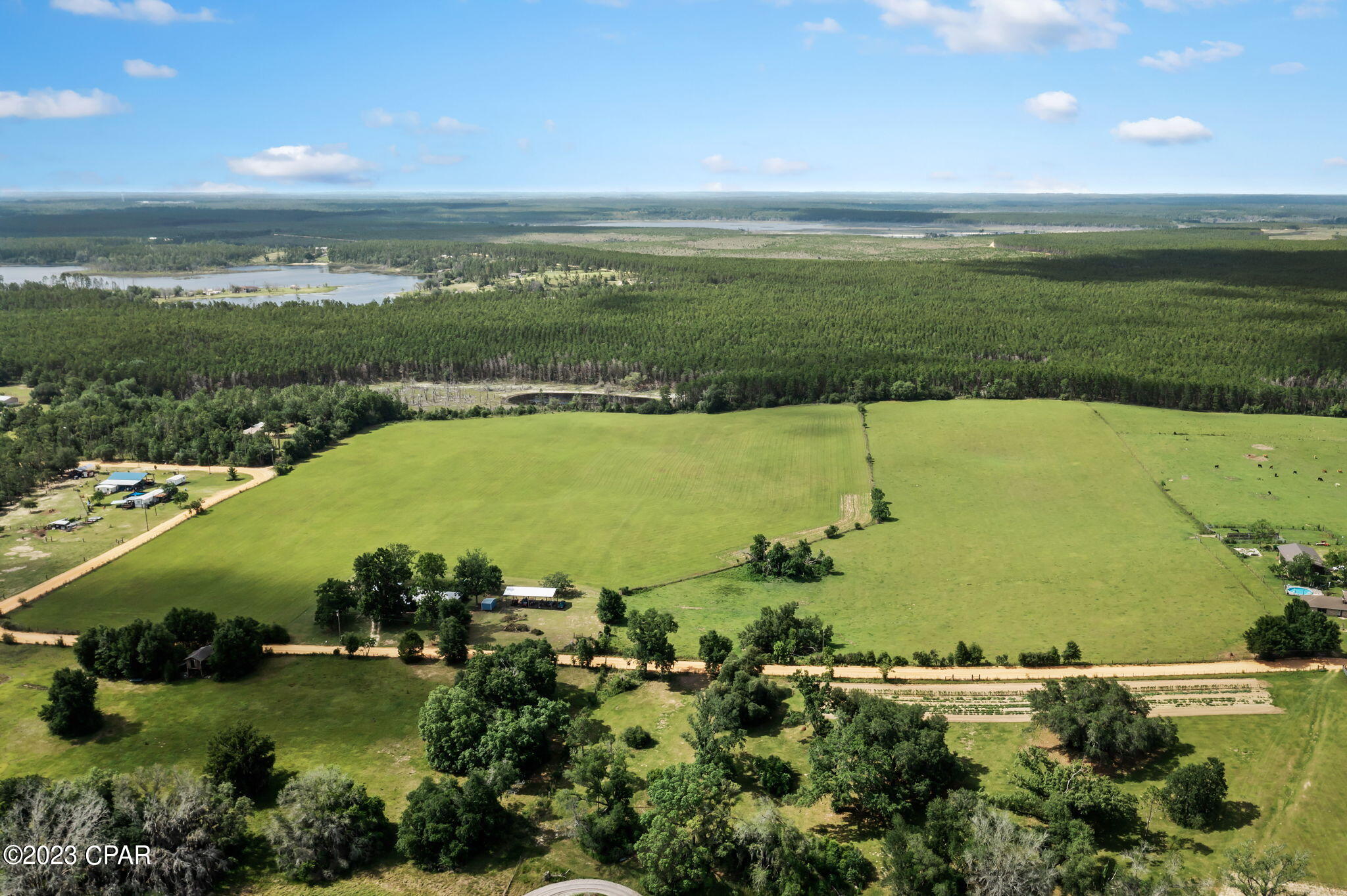 2058 Rolling Pines Road Chipley, FL 32428 - Photo 31 of 37 Gallery Image 31