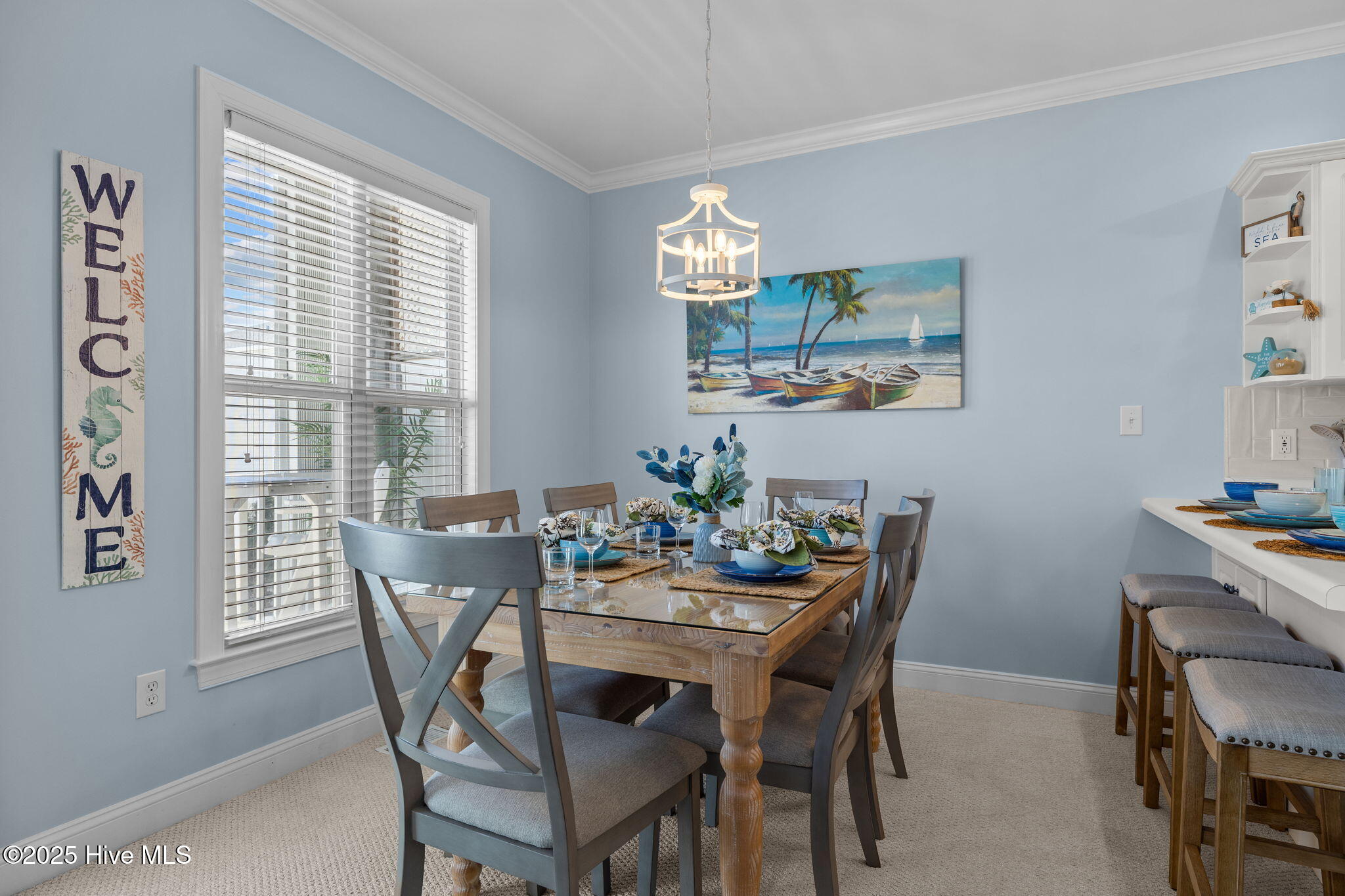 1701 Salter Path Road, Unit H202 Indian Beach, NC 28512 - Photo 6 of 62 15-web-or-mls-1S3A2614