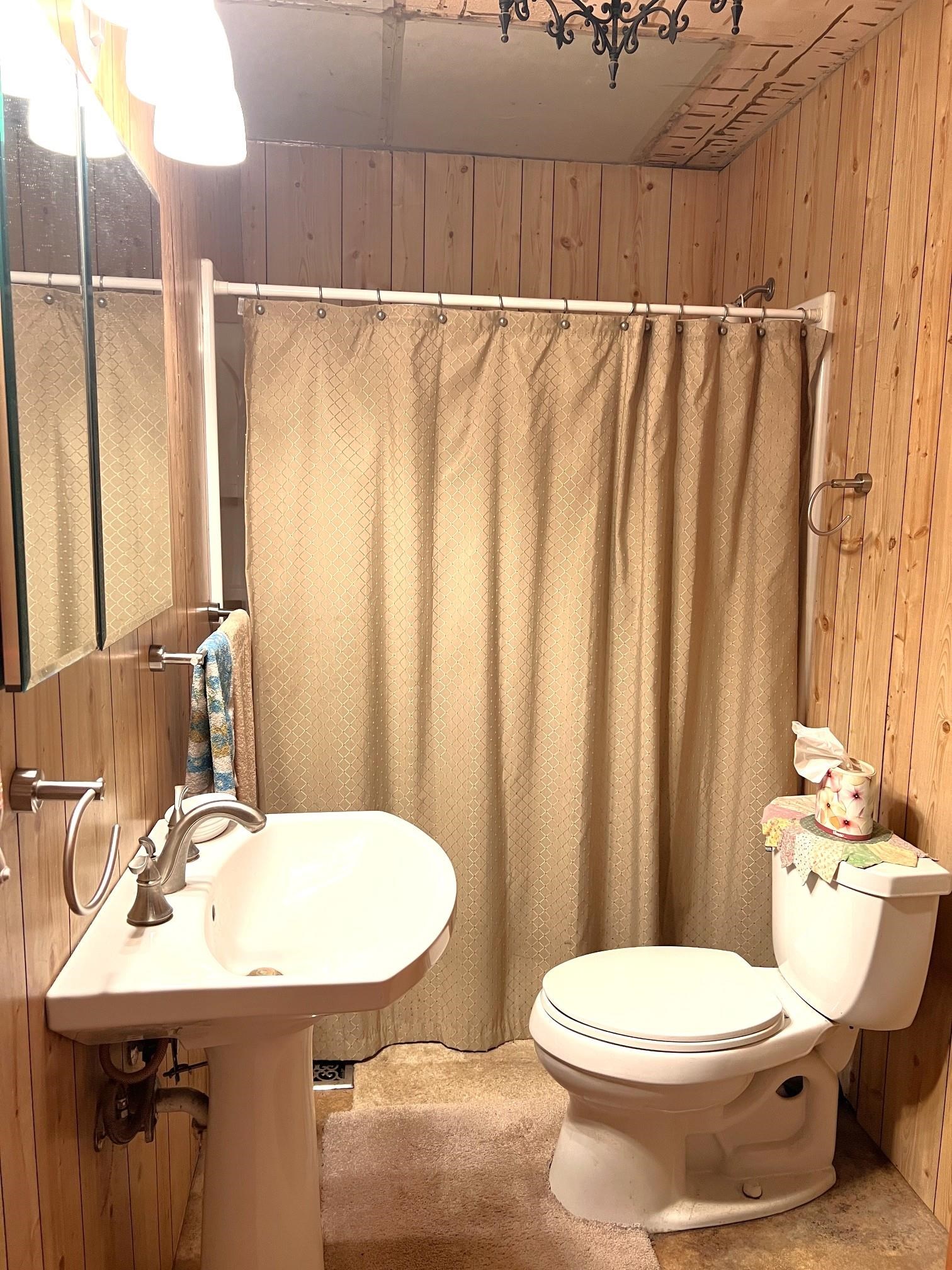 904 West Lovejoy Road Perry, MI 48872 - Photo 9 of 21