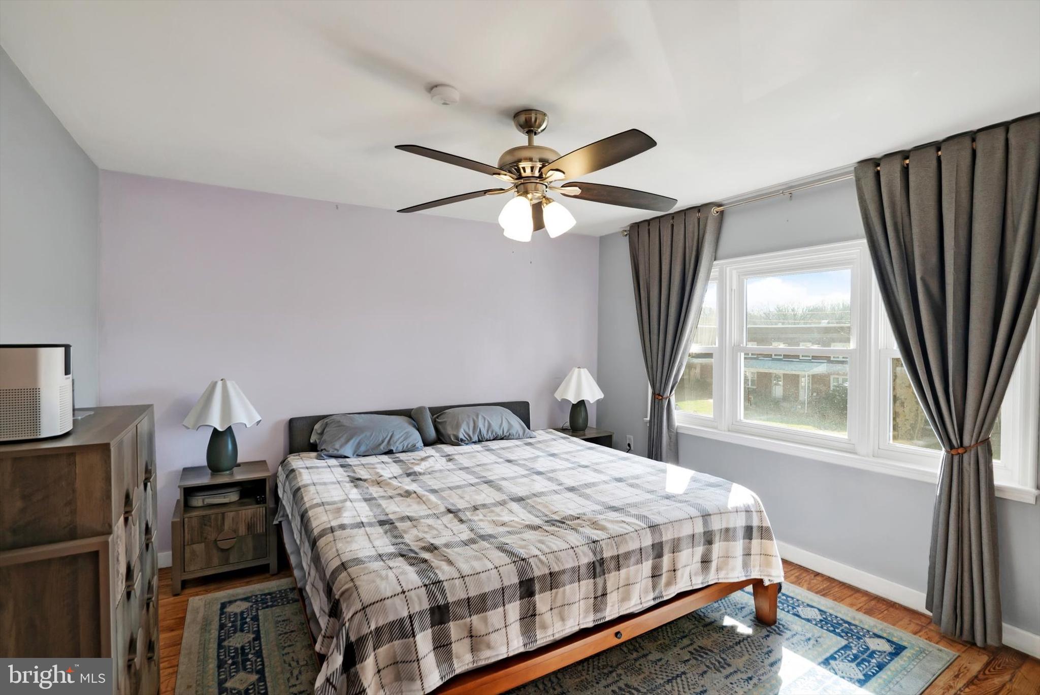 416 Sycamore Road Reading, PA 19611 - Photo 9 of 13 Gallery Image 9