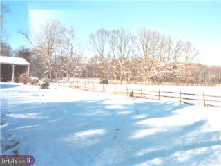 111-350 Boot Road Malvern, PA 19355 - Photo 3 of 6