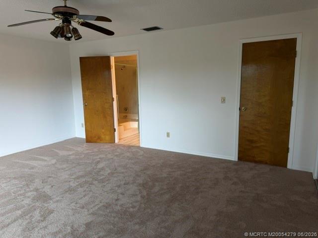 80 Southwest Blackburn Terrace, Unit 3 Stuart, FL 34997 - Photo 33 of 57