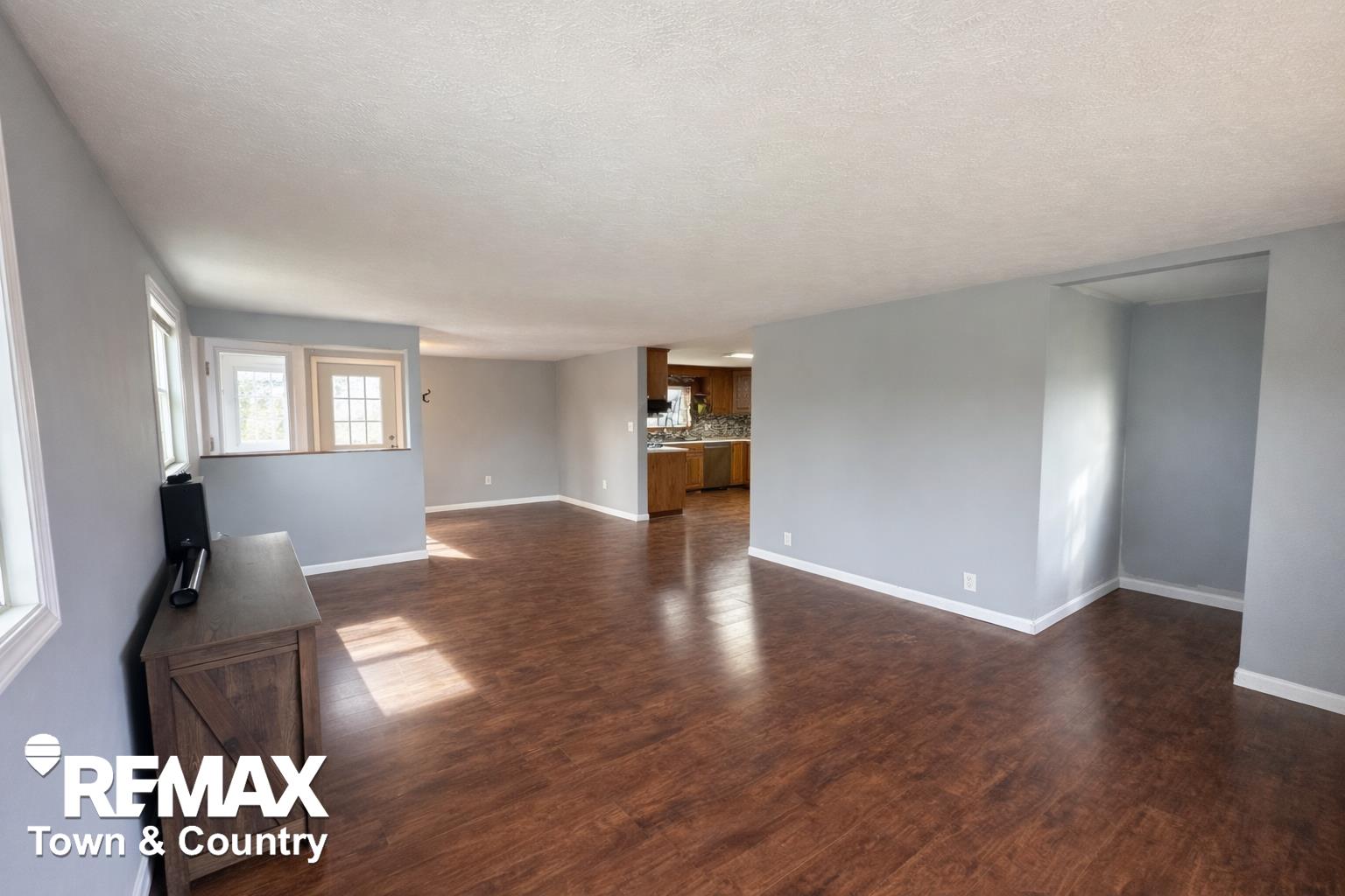 2942 Lyle Road Beaverton, MI 48612 - Photo 6 of 22