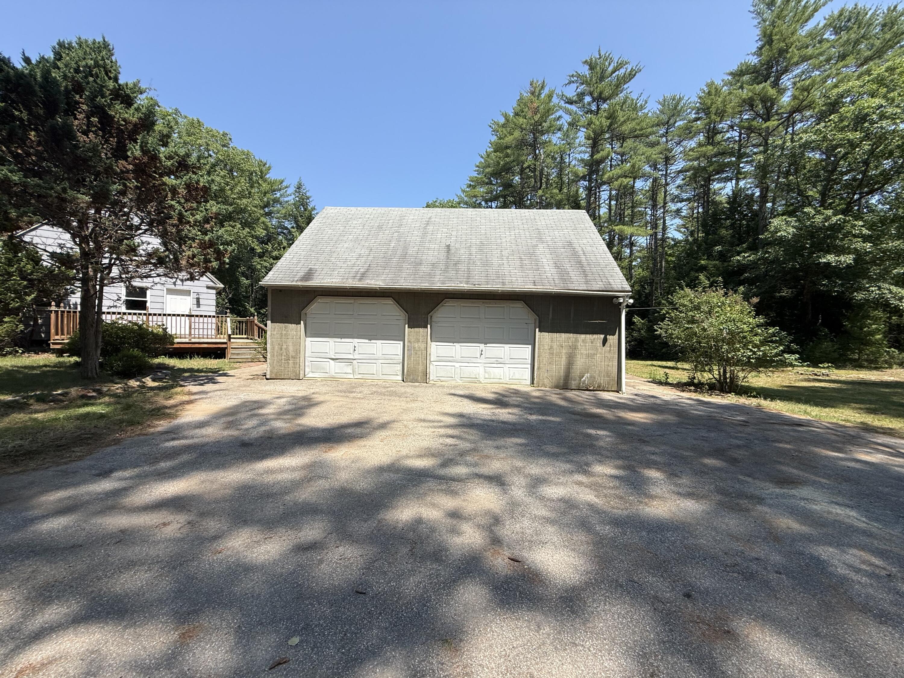 285 Manchester Road Standish, ME 04085 - Photo 34 of 45 IMG_8694