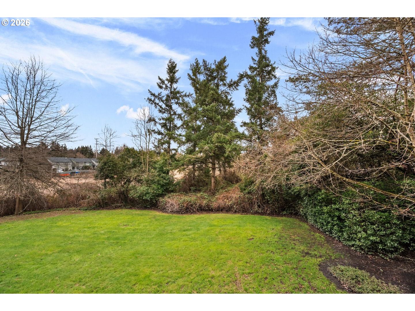 12616 Northwest Barnes Road, Unit 7 Portland, OR 97229 - Photo 23 of 28 Gallery Image 23