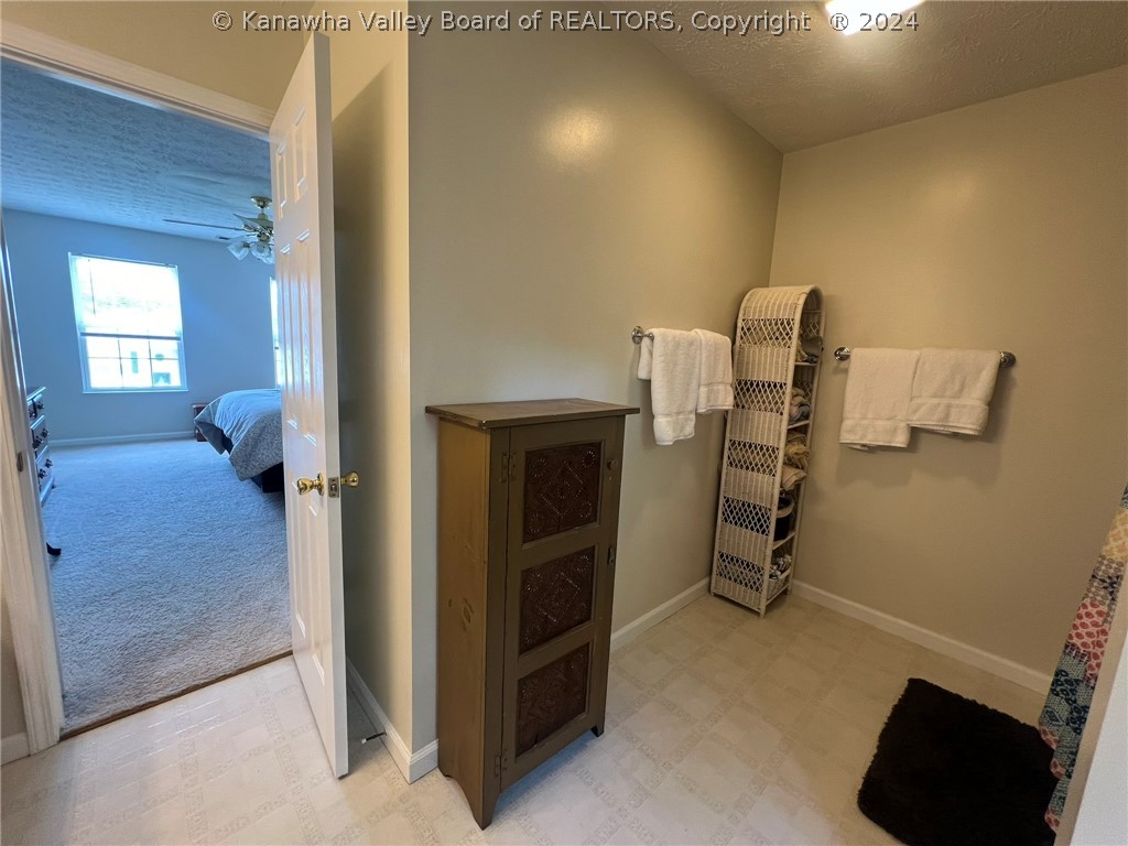 30 Oakvale Road Hurricane, WV 25526 - Photo 30 of 47 Gallery Image 30