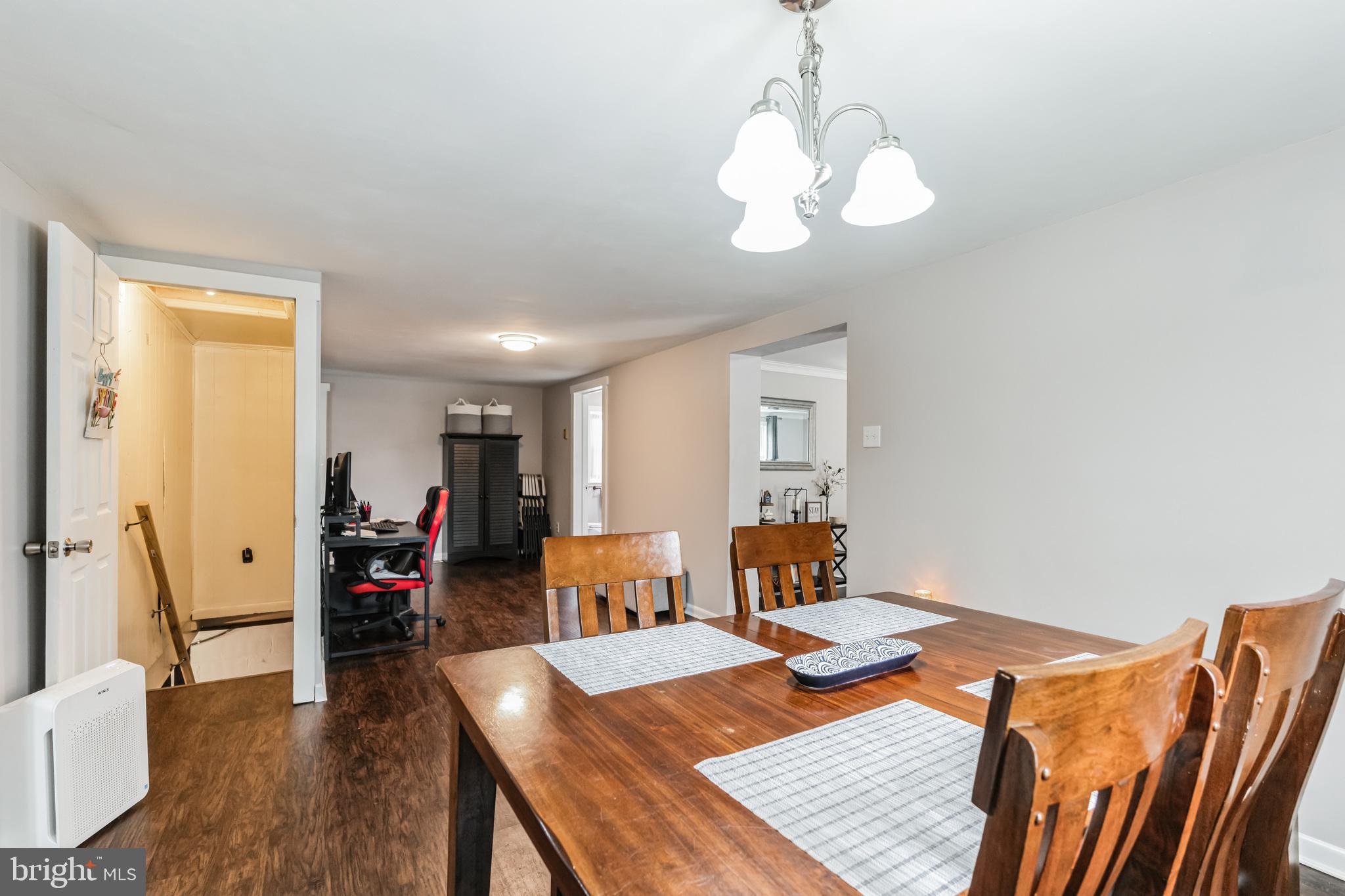 2700 Oakland Road Dover, PA 17315 - Photo 15 of 30 Gallery Image 15