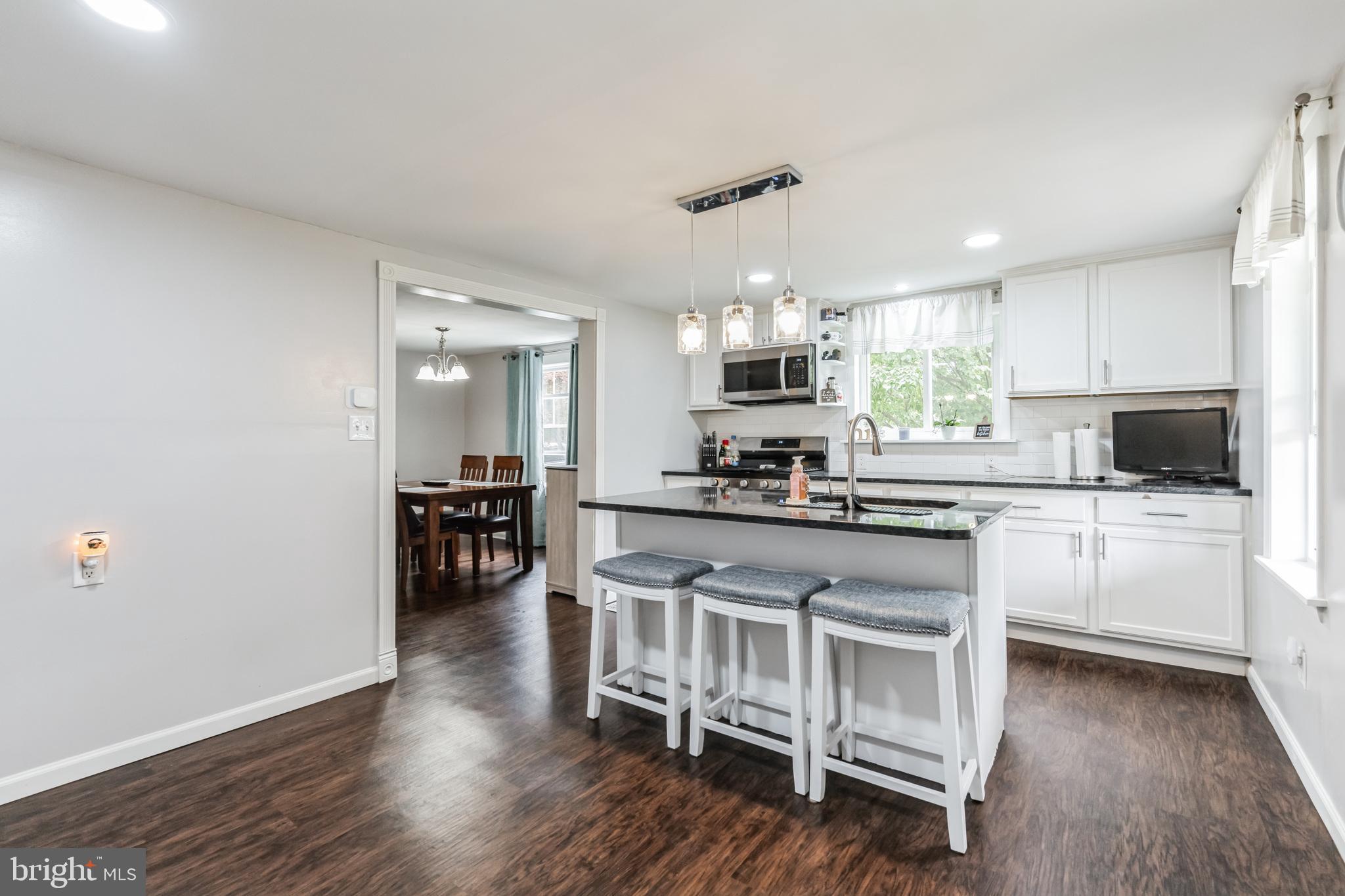 2700 Oakland Road Dover, PA 17315 - Photo 18 of 30 Gallery Image 18