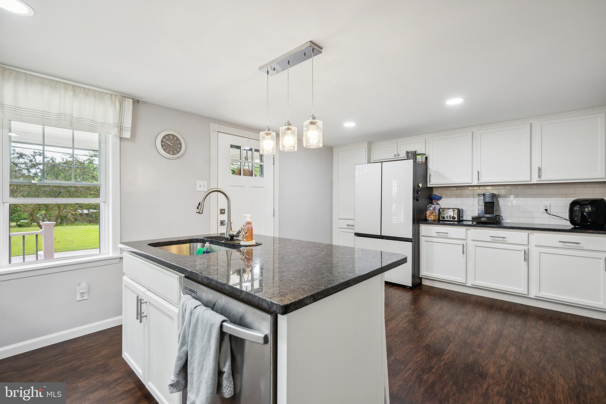 2700 Oakland Road Dover, PA 17315 - Photo 20 of 30 Gallery Image 20