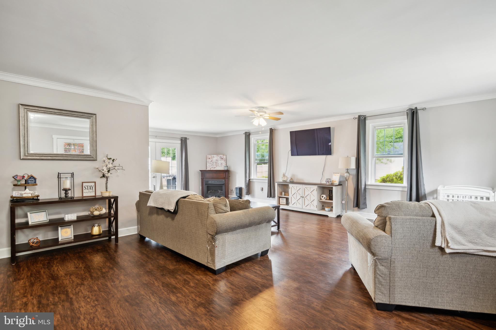 2700 Oakland Road Dover, PA 17315 - Photo 24 of 30 Gallery Image 24