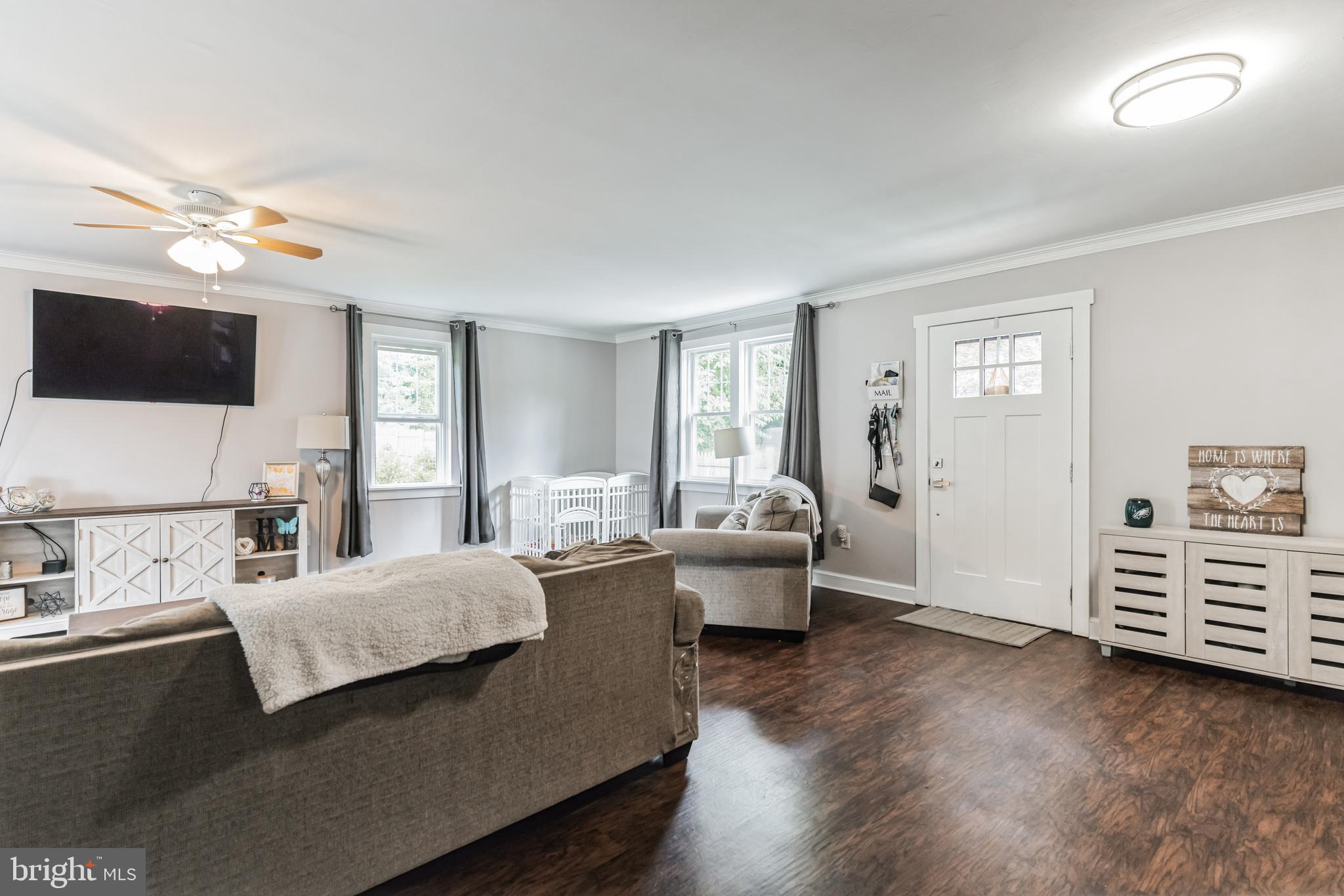 2700 Oakland Road Dover, PA 17315 - Photo 25 of 30 Gallery Image 25