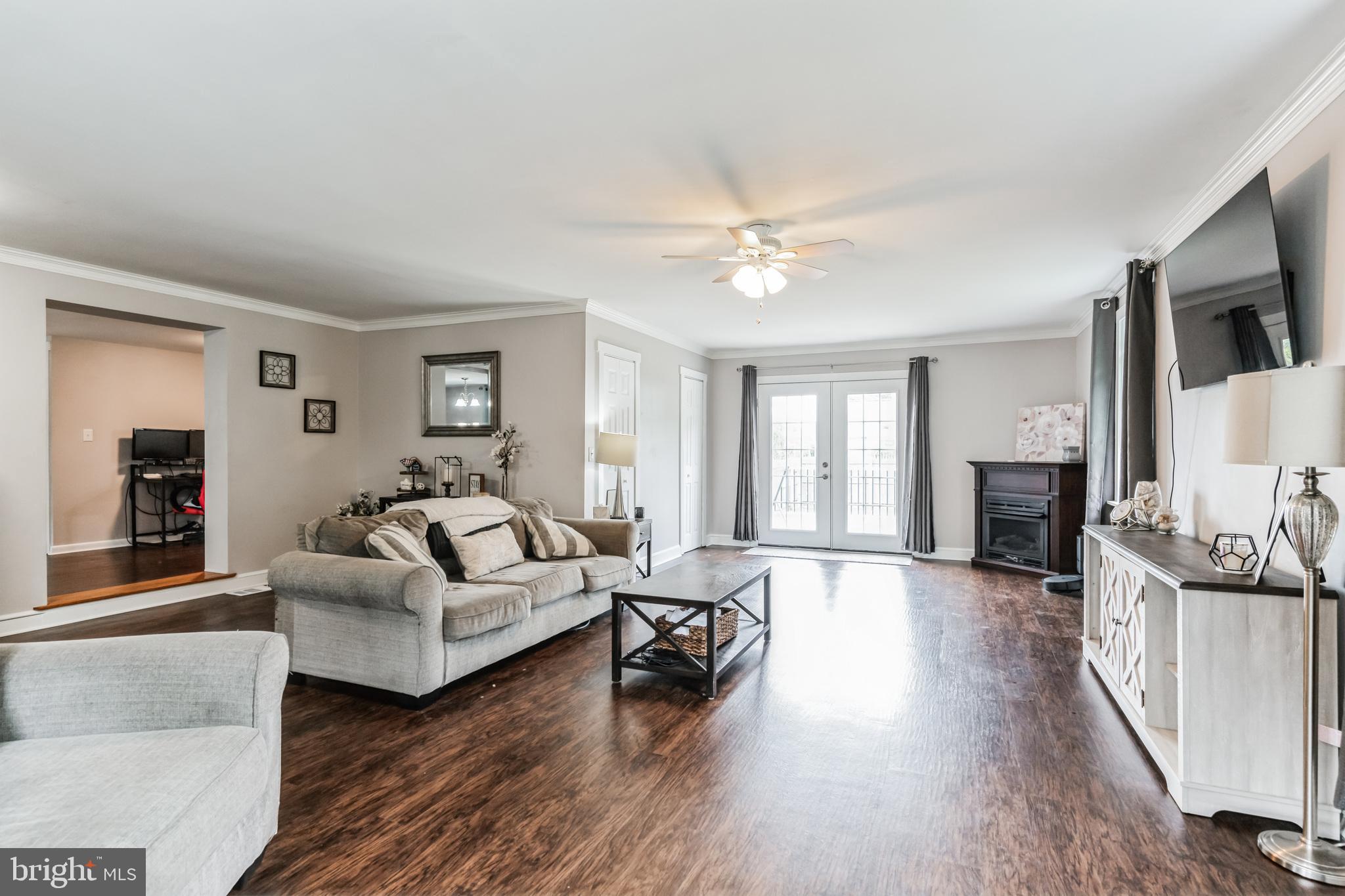 2700 Oakland Road Dover, PA 17315 - Photo 26 of 30 Gallery Image 26