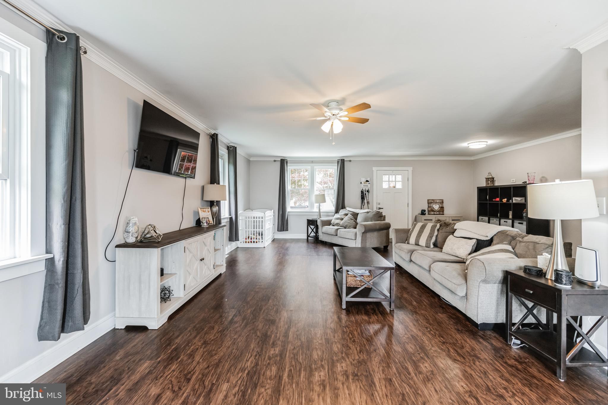 2700 Oakland Road Dover, PA 17315 - Photo 27 of 30 Gallery Image 27