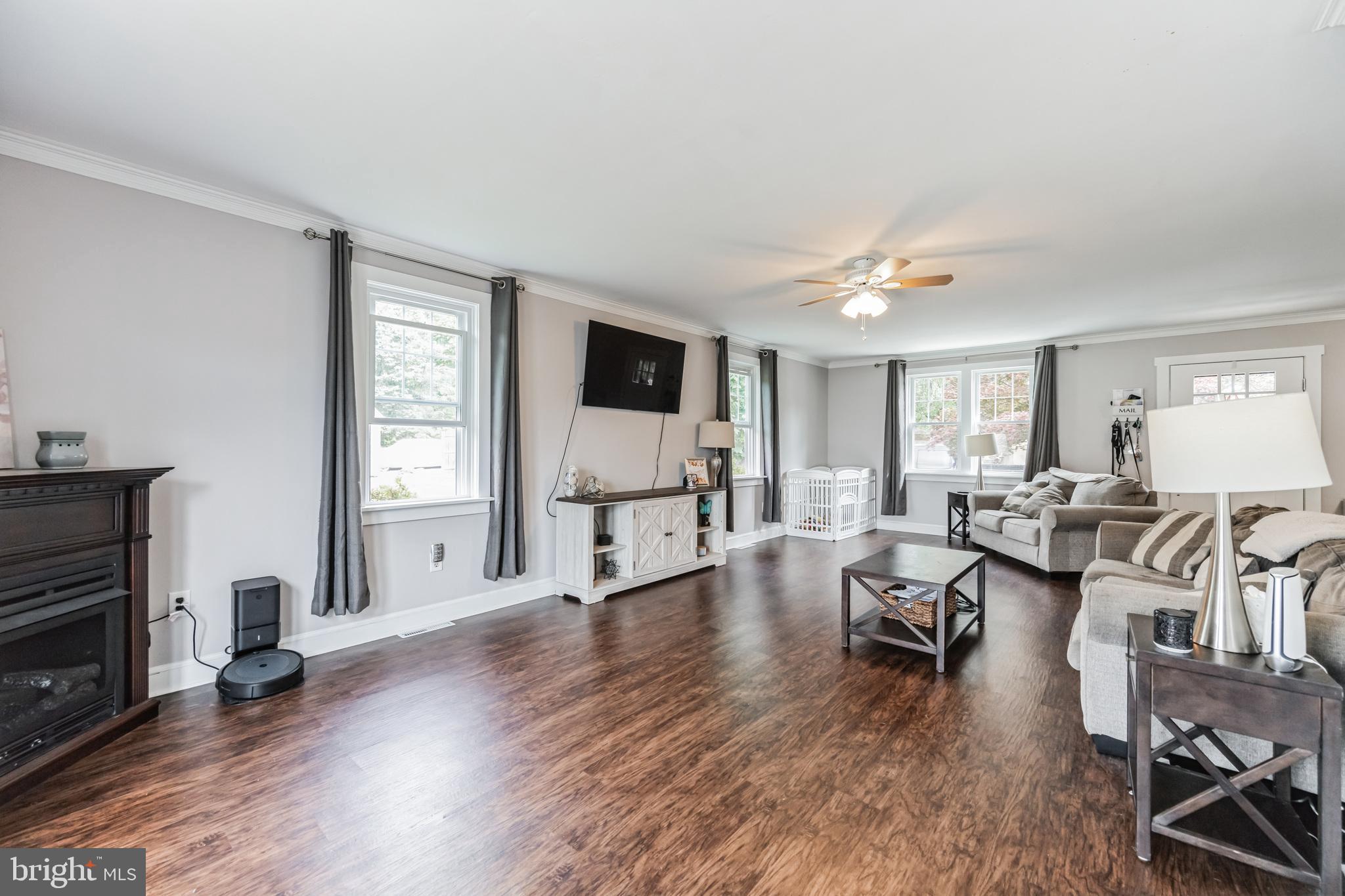 2700 Oakland Road Dover, PA 17315 - Photo 28 of 30 Gallery Image 28
