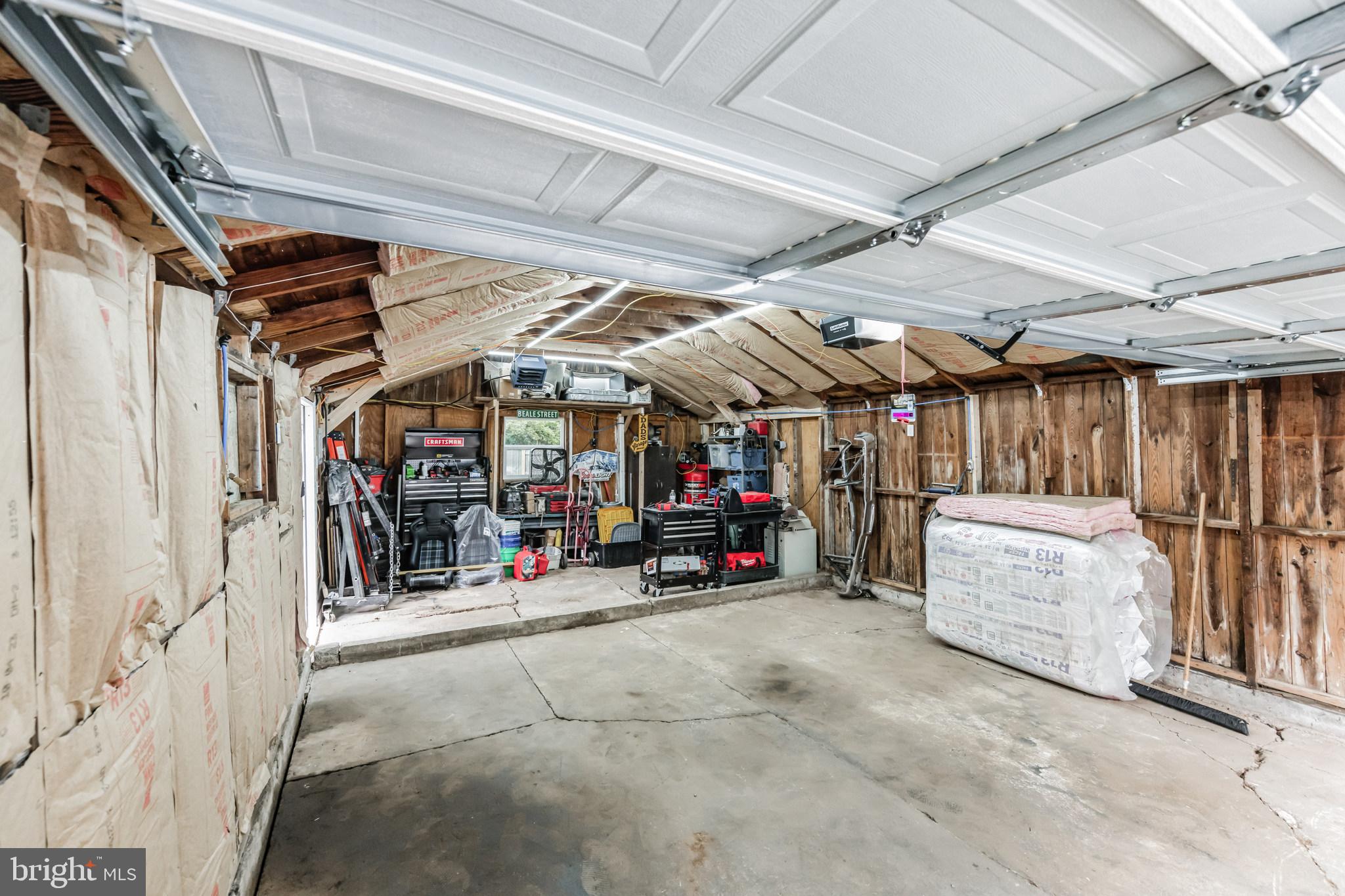 2700 Oakland Road Dover, PA 17315 - Photo 30 of 30 Gallery Image 30