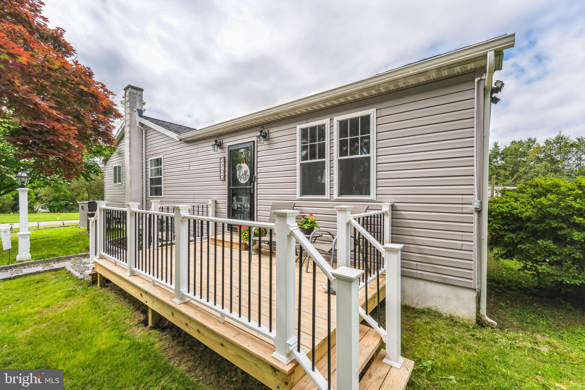 2700 Oakland Road Dover, PA 17315 - Photo 4 of 30 Gallery Image 4