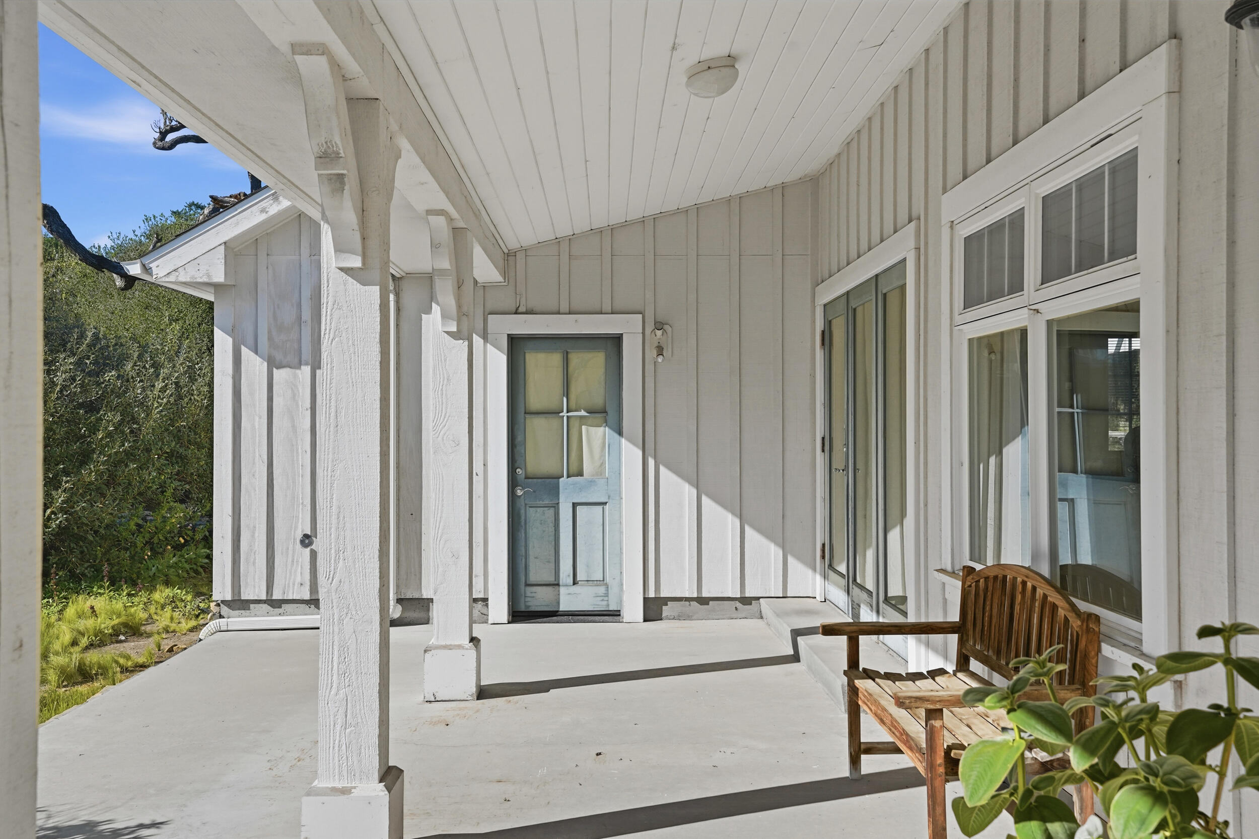 40 Bobcat Springs Road Buellton, CA 93427 - Photo 24 of 44 40 bobcat springs rd-32