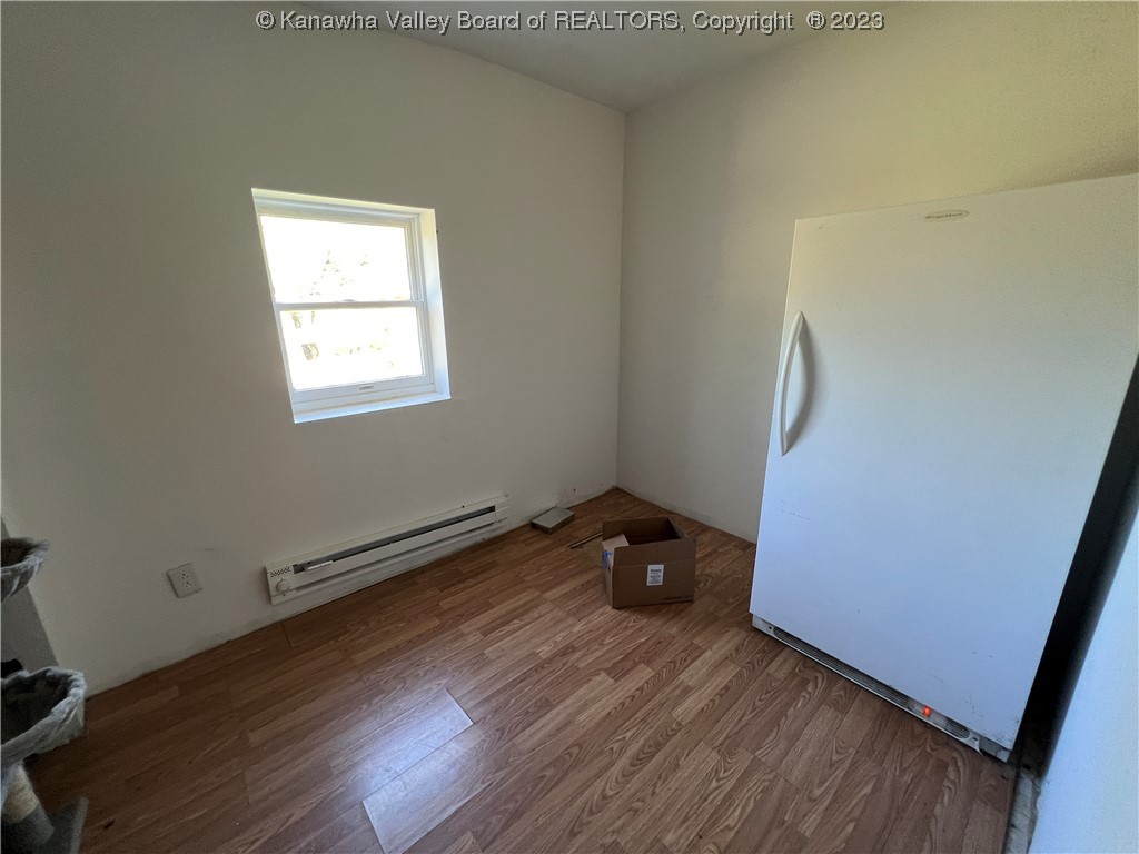 2073 Sliding Hill Creek Road Letart, WV 25253 - Photo 20 of 36 Gallery Image 20