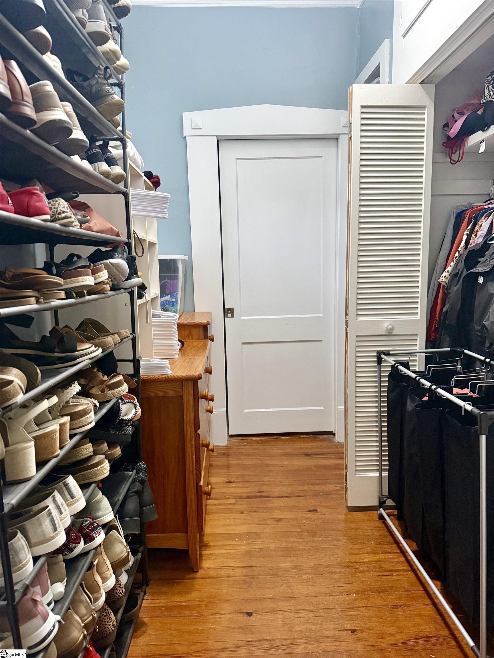 309 South Woodrow Street Clinton, SC 29325 - Photo 10 of 22