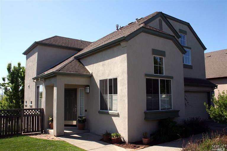 1984 Viewpointe Circle Santa Rosa, CA 95403 - Photo 1 of 1 Gallery Image 1