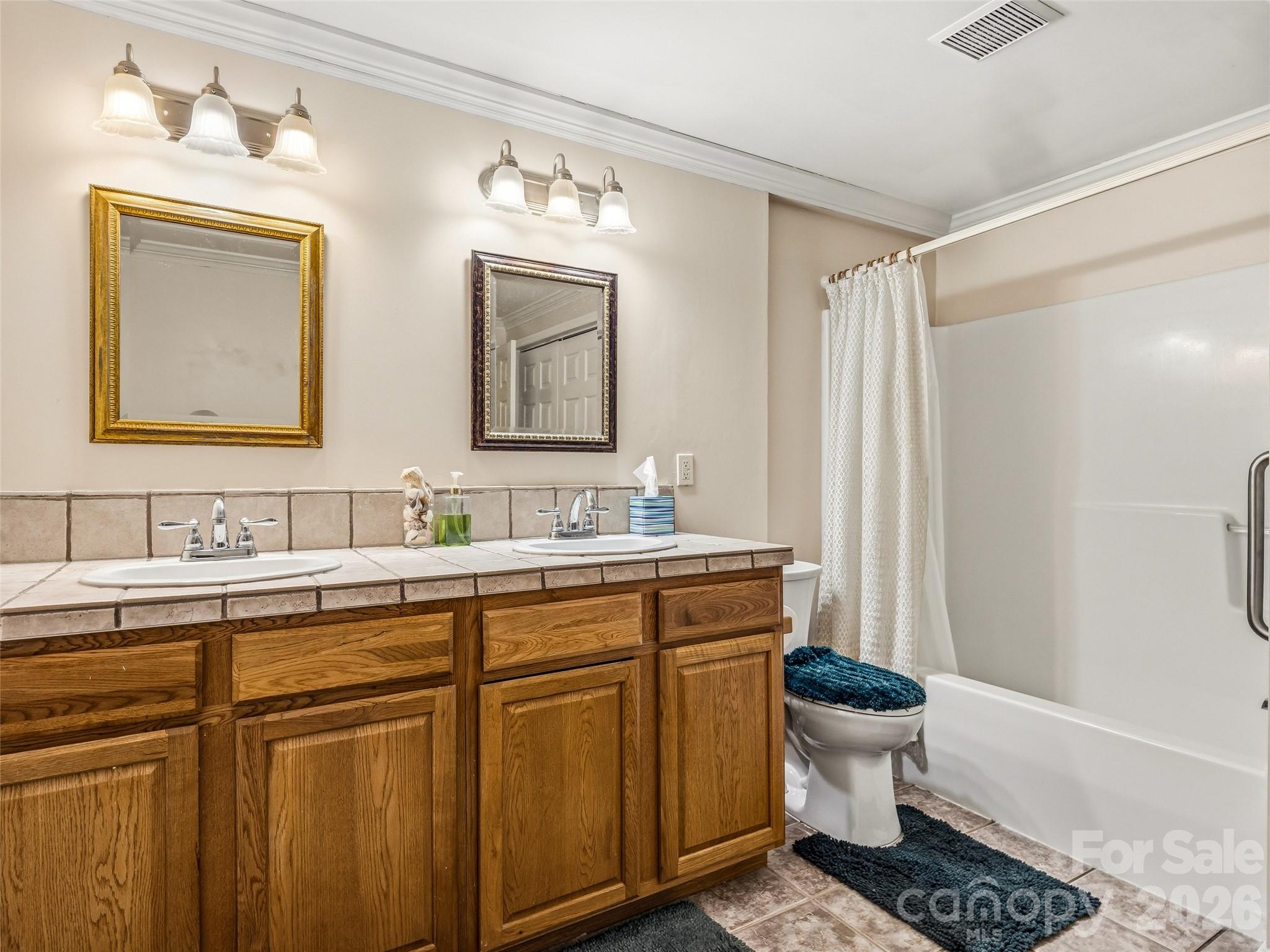 29 Panther Ridge Road Brevard, NC 28712 - Photo 39 of 48