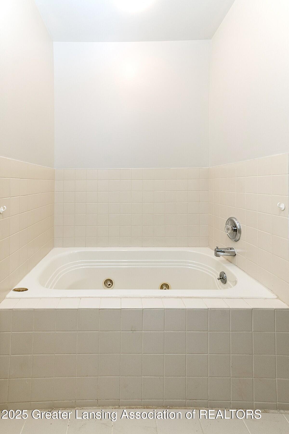 925 Button Road Okemos, MI 48864 - Photo 23 of 30 21