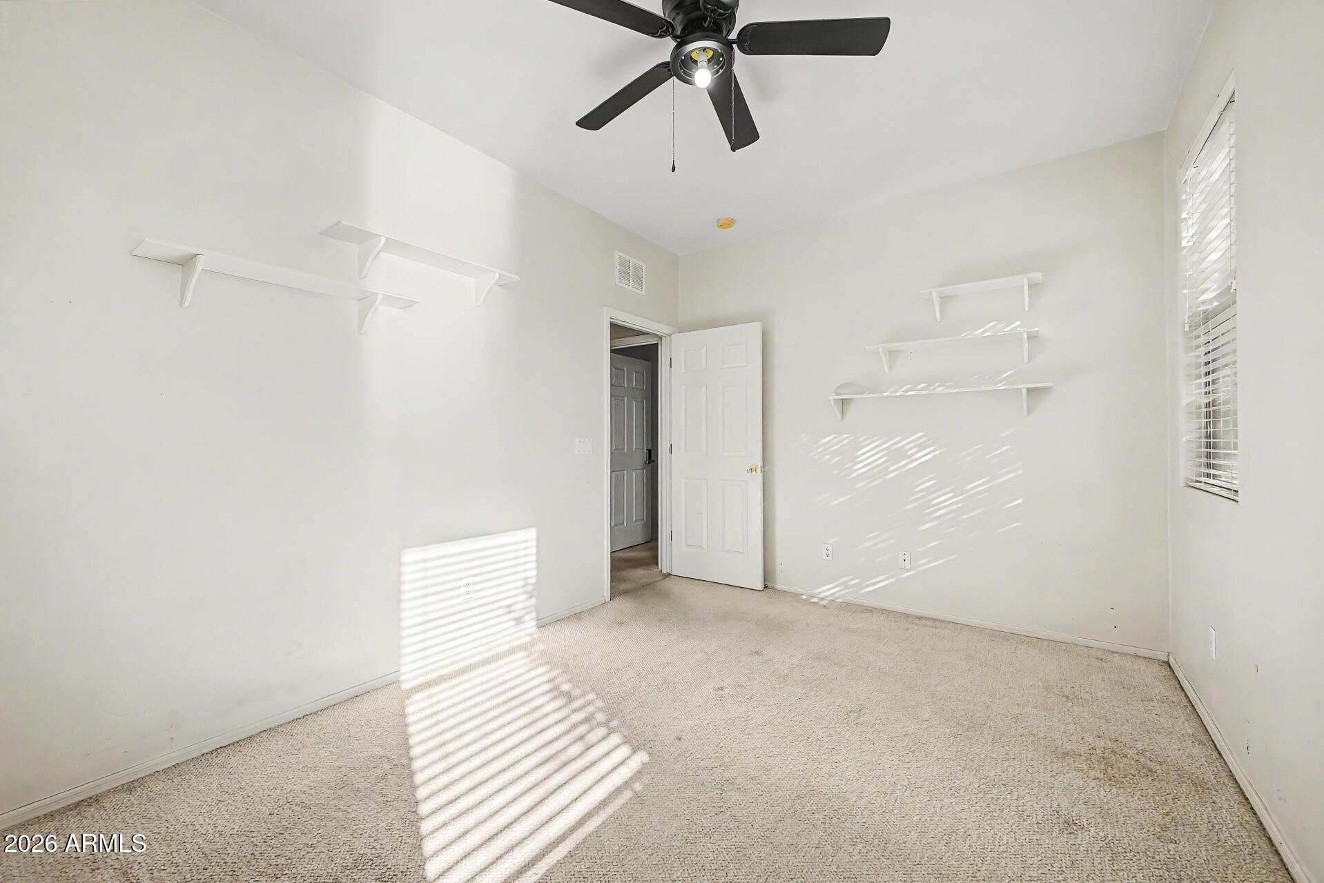 2524 East Fremont Road Phoenix, AZ 85042 - Photo 40 of 54