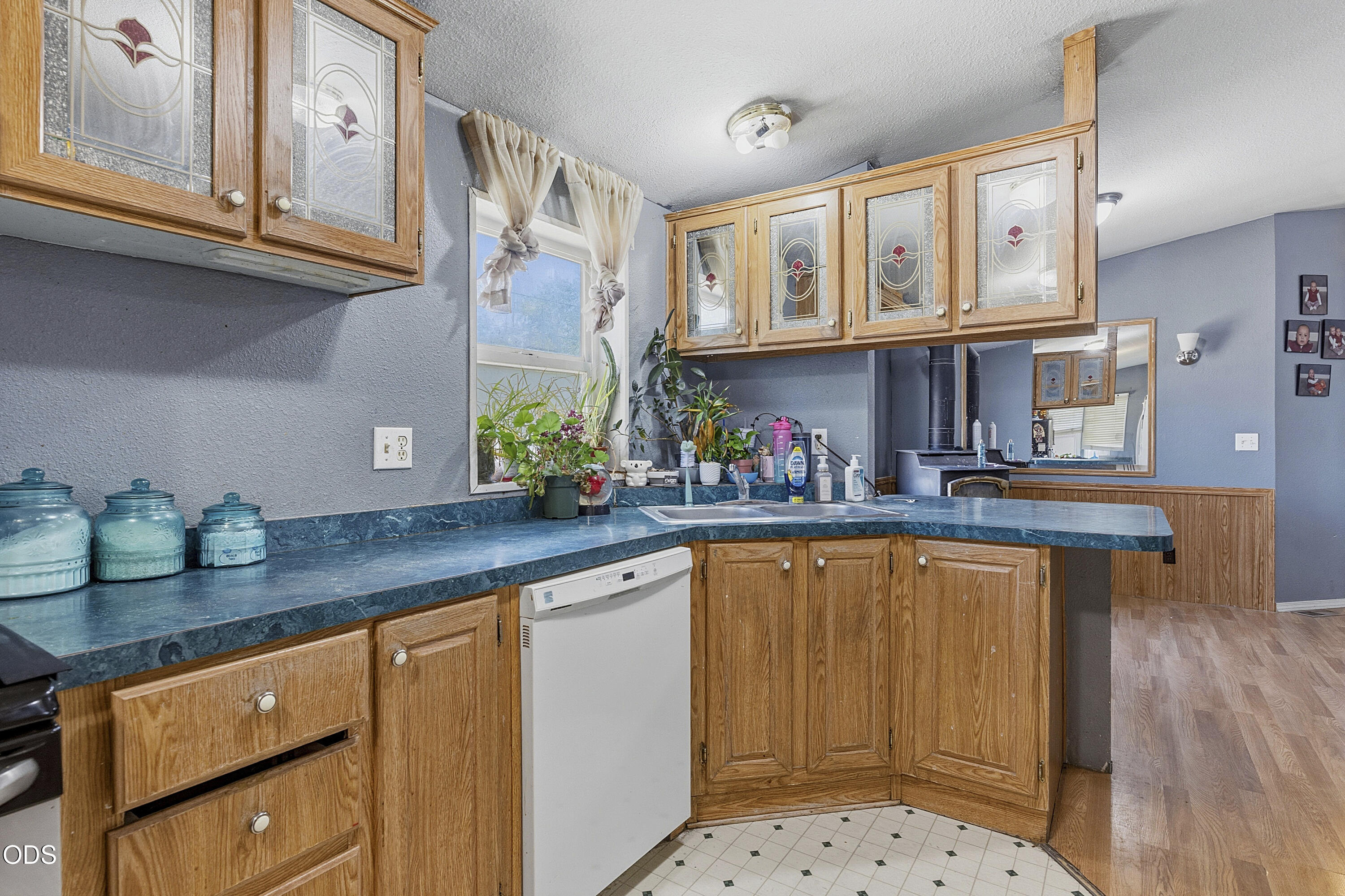 213 Butte Avenue Metolius, OR 97741 - Photo 6 of 15