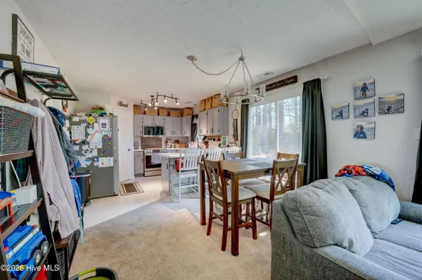 $270,000 | 105 Borgo Court, Havelock, NC 28532