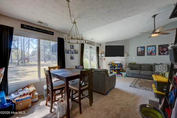 $270,000 | 105 Borgo Court, Havelock, NC 28532