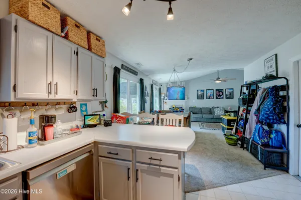 $270,000 | 105 Borgo Court, Havelock, NC 28532