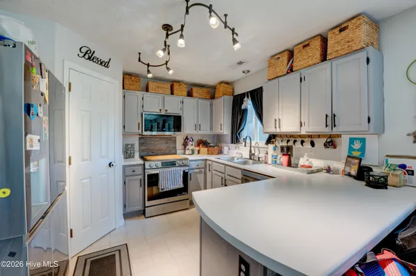 $270,000 | 105 Borgo Court, Havelock, NC 28532