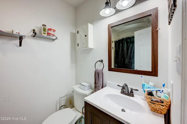 $270,000 | 105 Borgo Court, Havelock, NC 28532