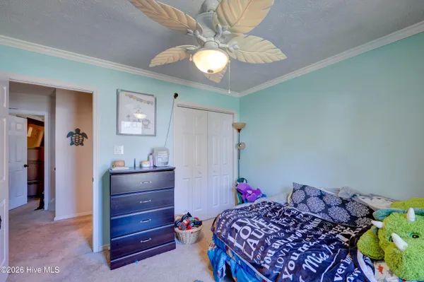 $270,000 | 105 Borgo Court, Havelock, NC 28532